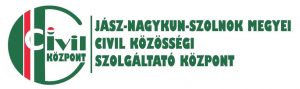 JÁSZ-NAGYKUN-SZOLNOK ckszk logo