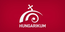 hungarikum-header-logo